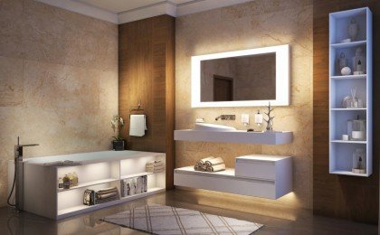 Aquatica storage lovers bathroom furniture set 05 (web) (web)